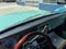1969 Chevrolet C-10 Pickup Base