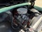 1969 Chevrolet C-10 Pickup Base
