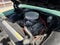 1969 Chevrolet C-10 Pickup Base