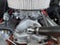 1969 Chevrolet C-10 Pickup Base