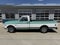 1969 Chevrolet C-10 Pickup Base