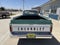 1969 Chevrolet C-10 Pickup Base