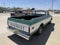 1969 Chevrolet C-10 Pickup Base