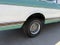1969 Chevrolet C-10 Pickup Base