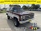 1976 Chevrolet Blazer Base