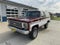 1976 Chevrolet Blazer Base
