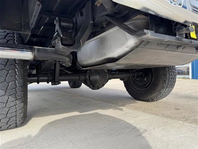 1976 Chevrolet Blazer Base