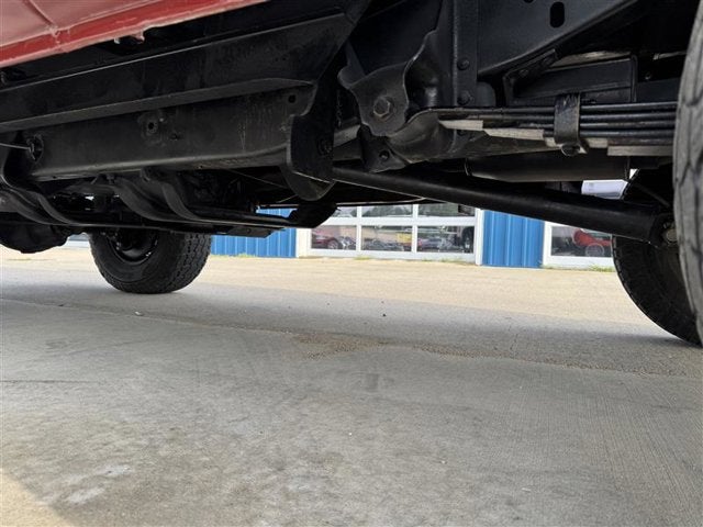 1976 Chevrolet Blazer Base