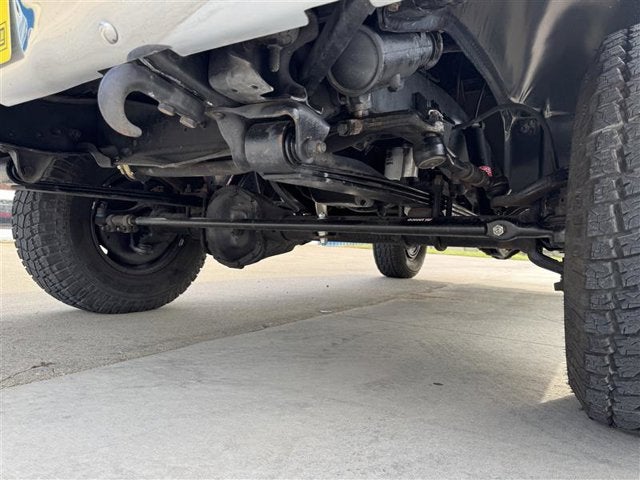 1976 Chevrolet Blazer Base