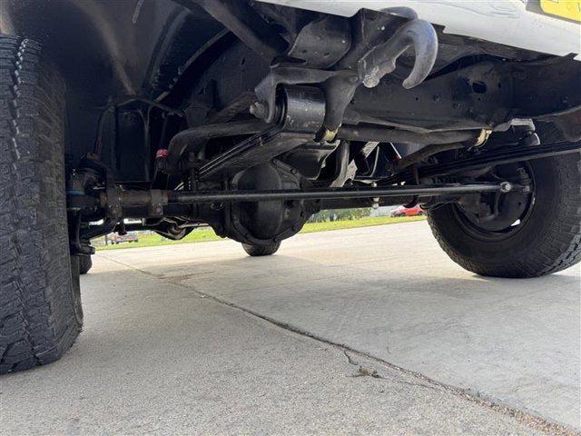 1976 Chevrolet Blazer Base