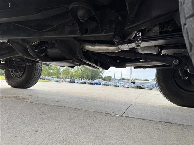 1976 Chevrolet Blazer Base