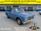 1967 GMC C 1500 Base