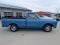 1967 GMC C 1500 Base