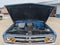 1967 GMC C 1500 Base