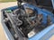 1967 GMC C 1500 Base