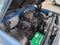 1967 GMC C 1500 Base