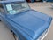 1967 GMC C 1500 Base