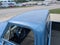 1967 GMC C 1500 Base