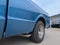 1967 GMC C 1500 Base