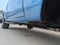 1967 GMC C 1500 Base