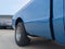 1967 GMC C 1500 Base