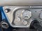1967 GMC C 1500 Base