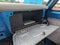 1967 GMC C 1500 Base