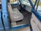 1967 GMC C 1500 Base