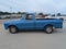 1967 GMC C 1500 Base