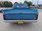 1967 GMC C 1500 Base