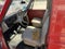 1967 Chevrolet C-10 Panel Wagon Base