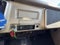 1967 Chevrolet C-10 Panel Wagon Base