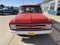 1967 Chevrolet C-10 Panel Wagon Base