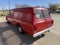 1967 Chevrolet C-10 Panel Wagon Base