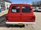 1967 Chevrolet C-10 Panel Wagon Base