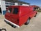 1967 Chevrolet C-10 Panel Wagon Base