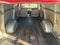 1967 Chevrolet C-10 Panel Wagon Base