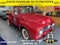 1955 Ford F-100 Pickup