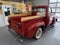 1955 Ford F-100 Pickup