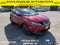 2017 Nissan Rogue Sport SL