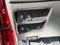 2017 Nissan Rogue Sport SL
