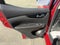 2017 Nissan Rogue Sport SL