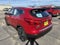 2017 Nissan Rogue Sport SL