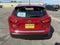 2017 Nissan Rogue Sport SL