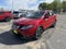 2017 Nissan Rogue Sport SL