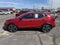 2017 Nissan Rogue Sport SL