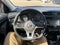 2017 Nissan Rogue Sport SL