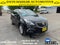 2018 Buick Envision Essence
