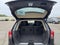 2018 Buick Envision Essence
