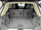 2018 Buick Envision Essence